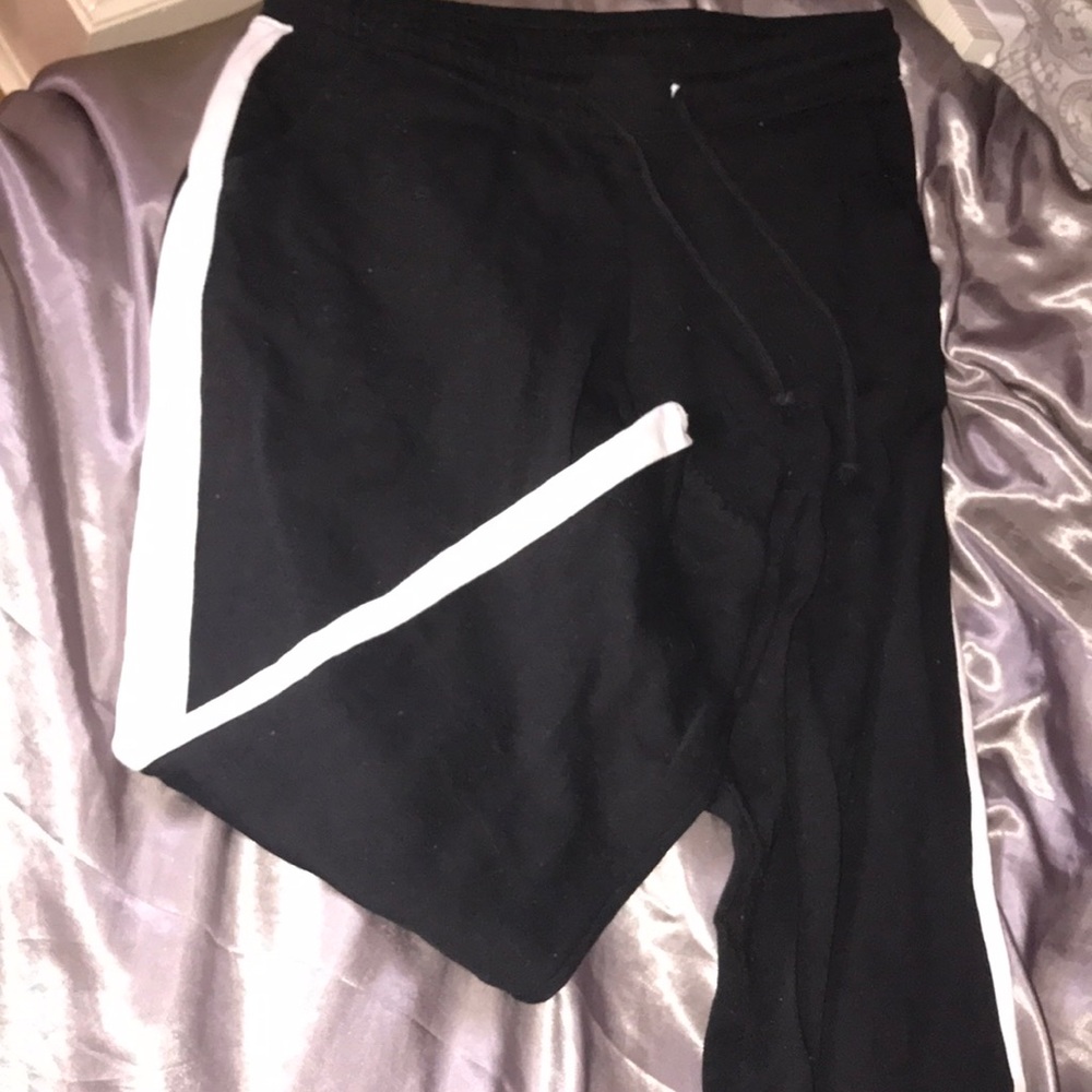 Joggers